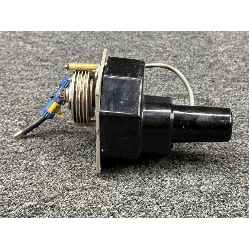 1C363-1-312R Edo-Aire Roll Servo Assembly (Core)