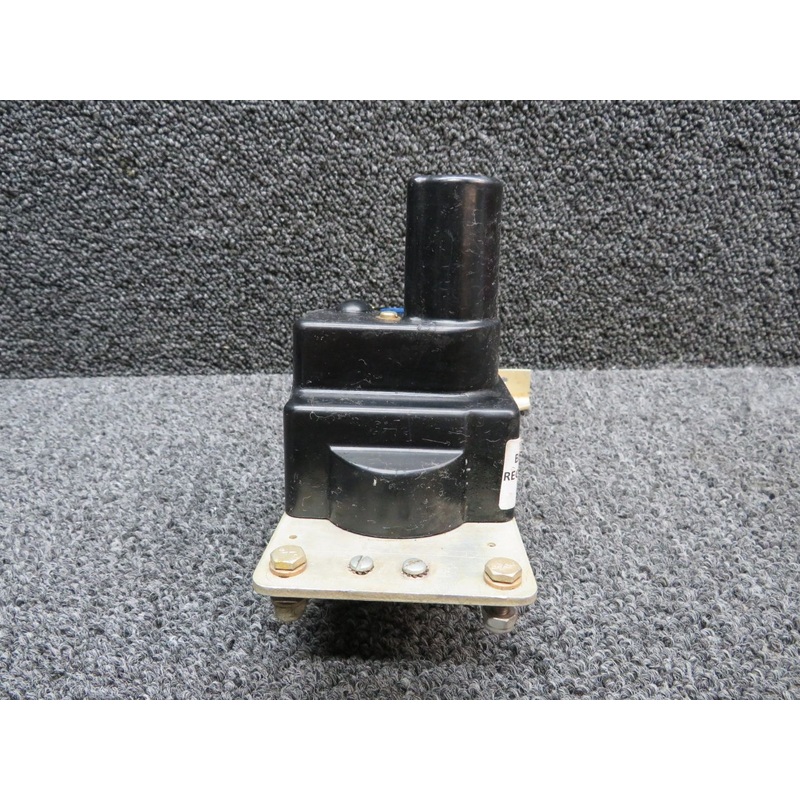 1C373-3-383 Edo-Aire Mitchel Servo Assembly