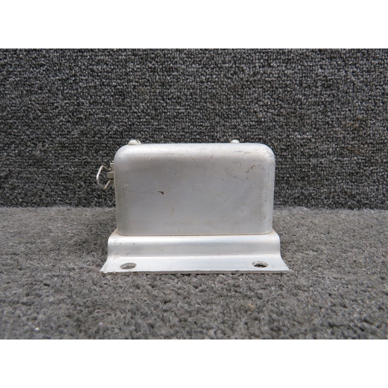 1E19-1 Airborne De-Ice Timer