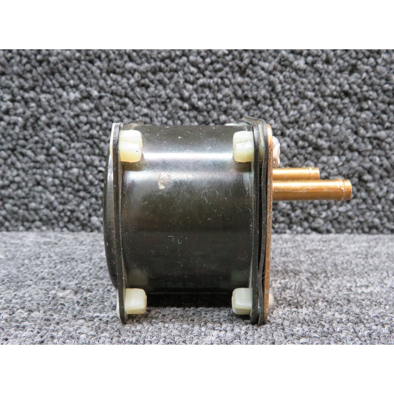 1G10-1 Airborne Suction Indicator