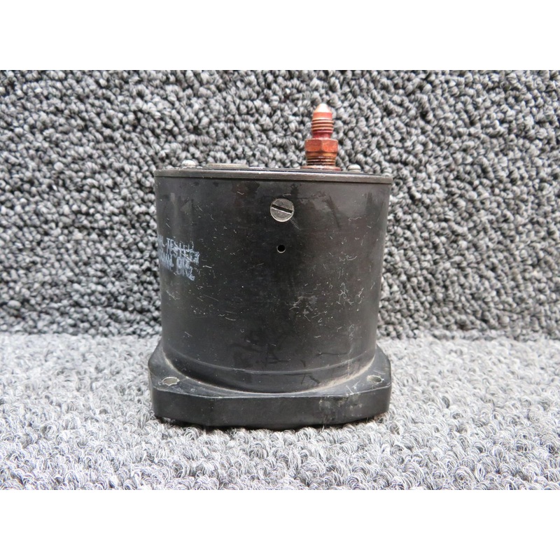 22-869-02 Garwin Inc. Fuel Pressure Indicator