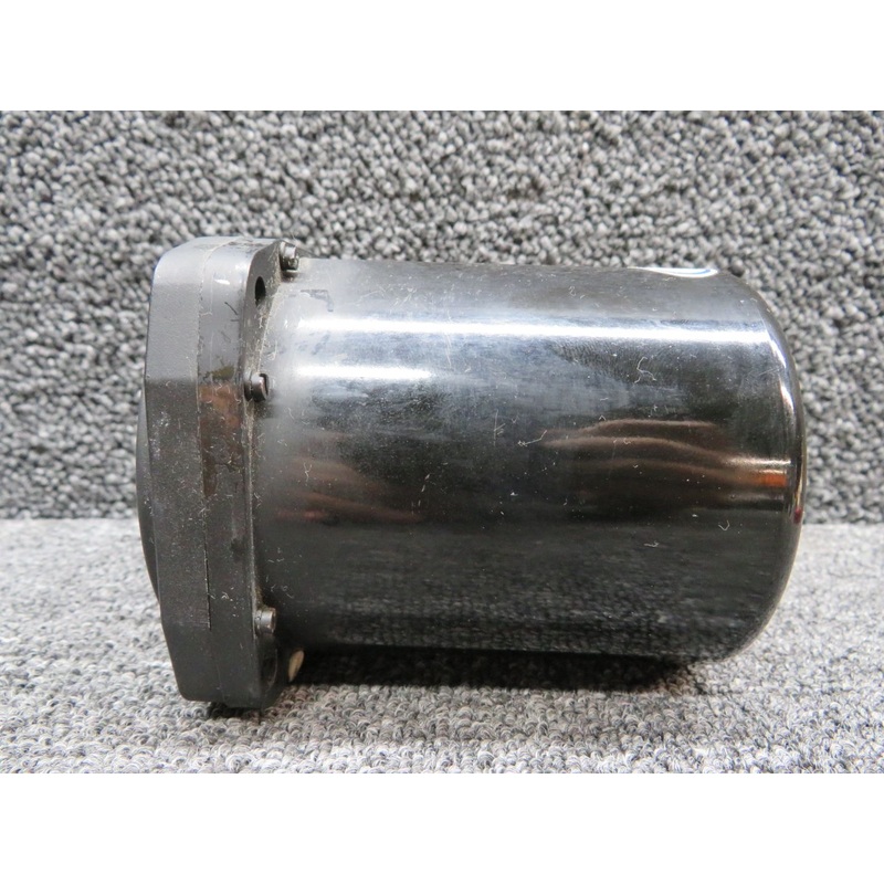 22-993-02-1A (Alt: S-1392N2) Garwin Rate of Climb Indicator (Core)