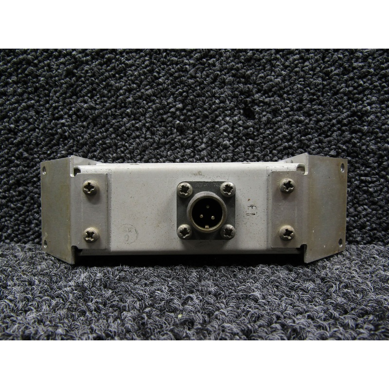 30-0467-5 Grimes Navigational Strobe Light