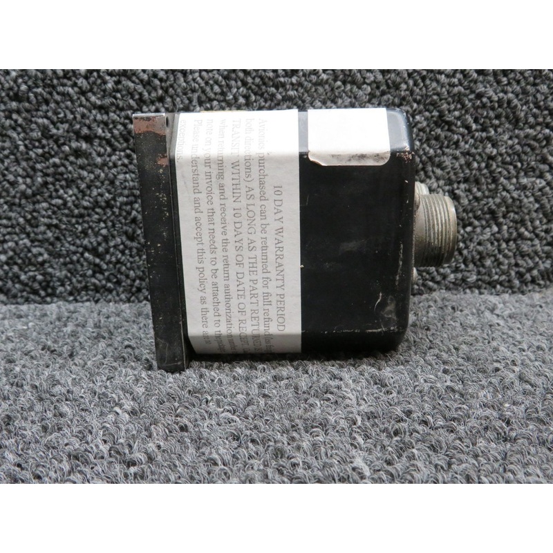 32680 ARC IN-521B Automatic Direction Finder Indicator