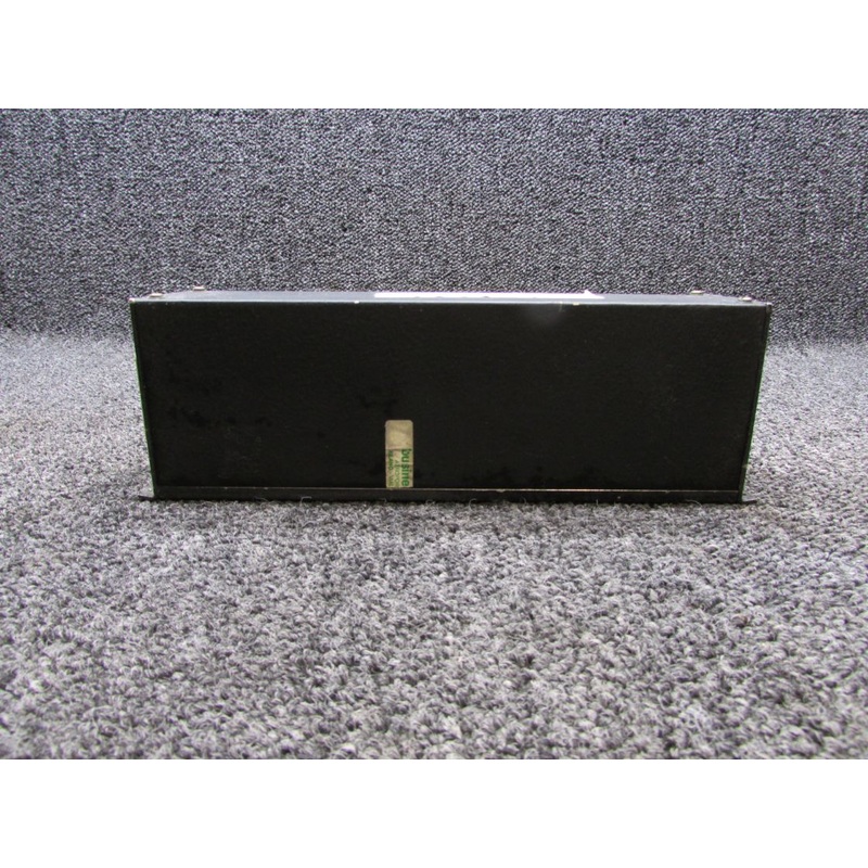 36440 ARC R-543B Glideslope Receiver Unit