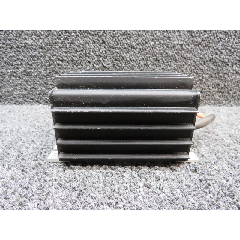 41010-0000 ARC P-528A Voltage Converter