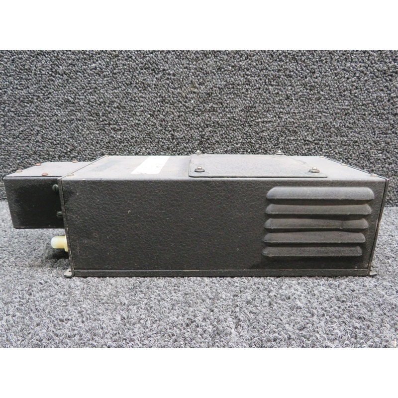 41120-1028 ARC CA-530FD Computer Amplifier (Volts:28)