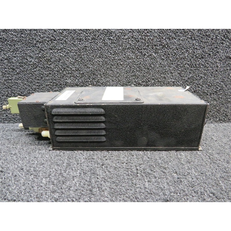 41120-1328 ARC CA-530FD Computer Amplifier (Volts: 28)