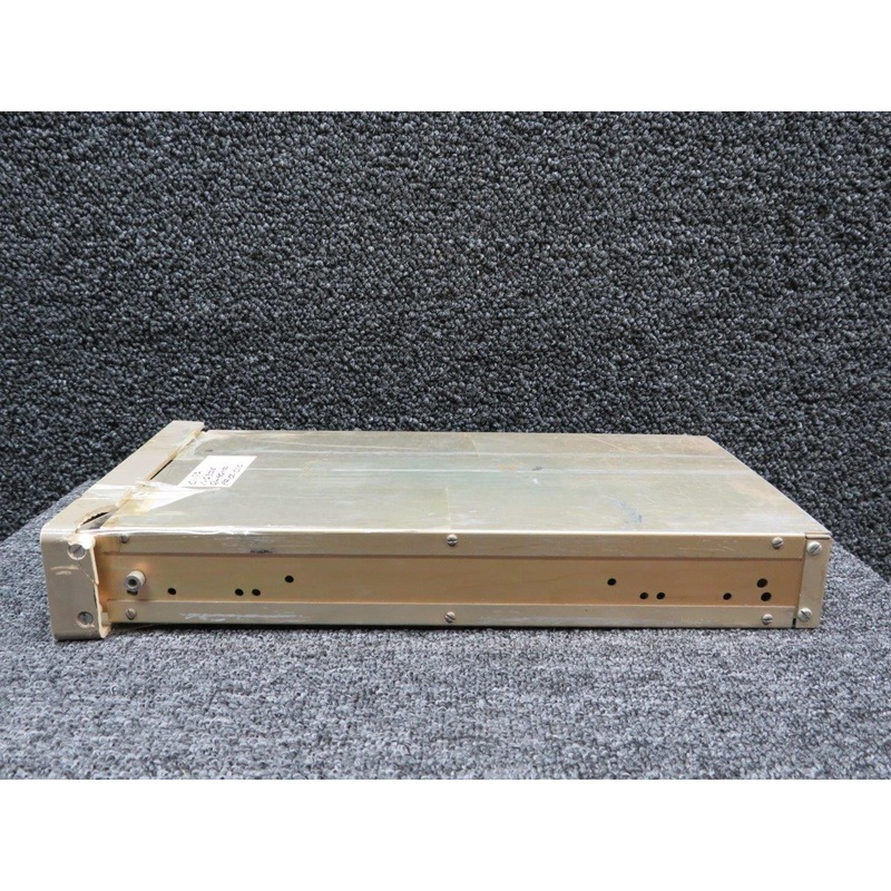 41470-1128 ARC RT-459A Receiver Transmitter (Volts: 28) (Core)