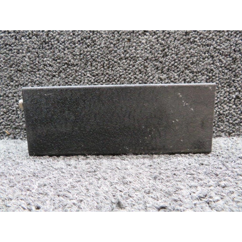 42410-5128 ARC R-402A Receiver (Volts: 14)