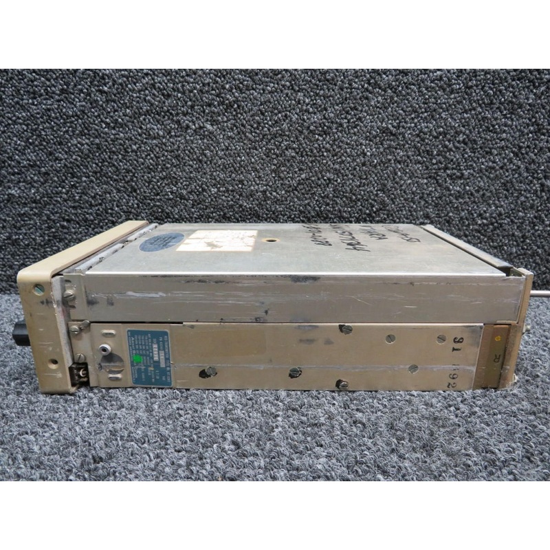 43340-4124 ARC RT-328T Nav-Com Transceiver (14V) (Core)