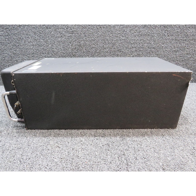 522-1660-000 Collins 618T-3 Radio Transceiver (Core)