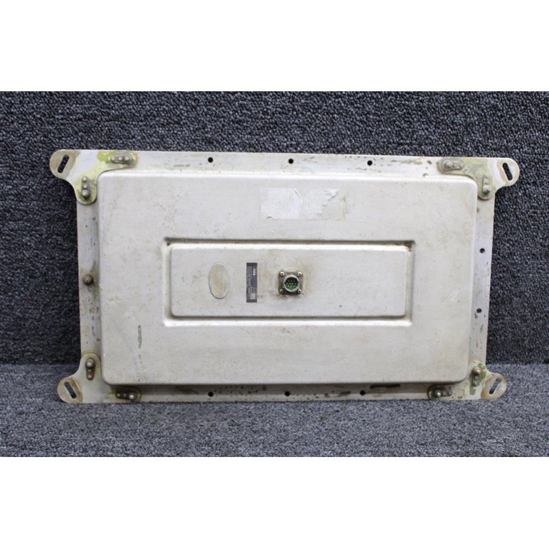 522-1837-000 Collins 137A-5 ADF Antenna