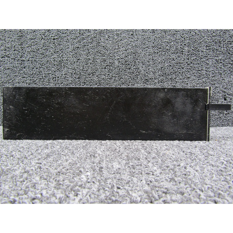 522-2787-00 Collins 161A-1 Trim Coupler