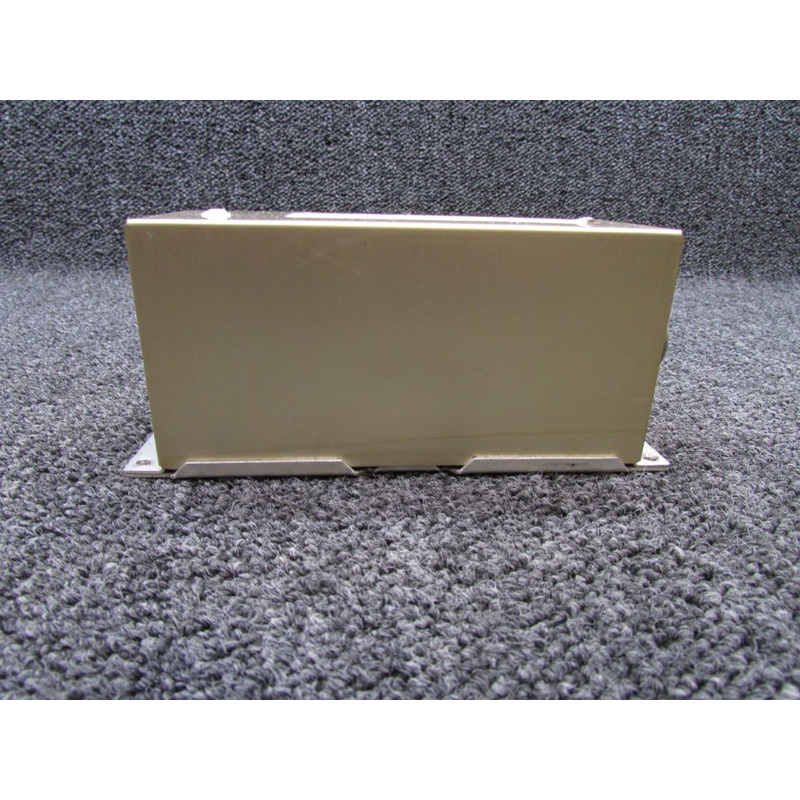 622-1032-001 Collins 699Z-1 RMI Adapter with Mods