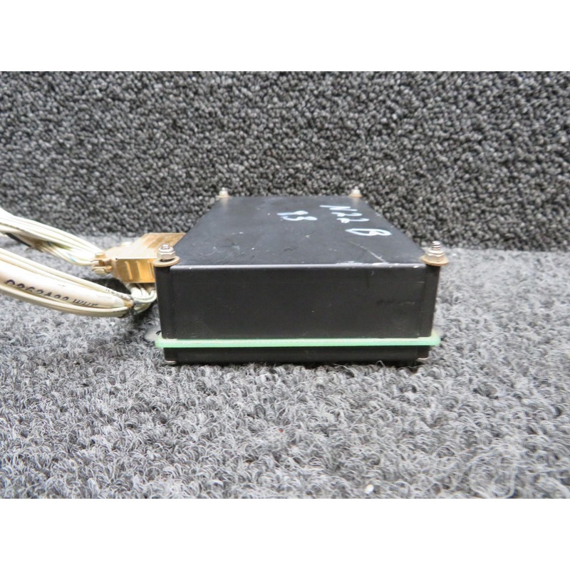 622-2297-002 Collins 454N-2 Rate Level Sensor with Connector