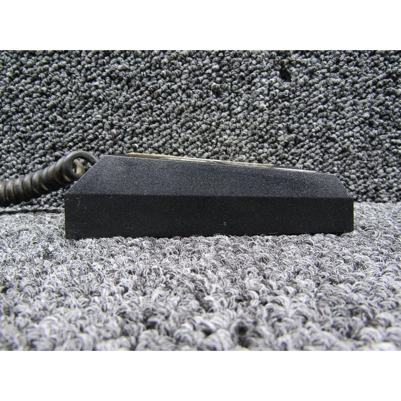 622-5110-001 Collins RDP-300 Programmer Remote