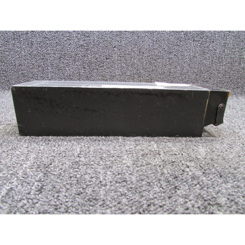 622-6152-001 Collins VHF-22A VHF Comm Transceiver with Mods