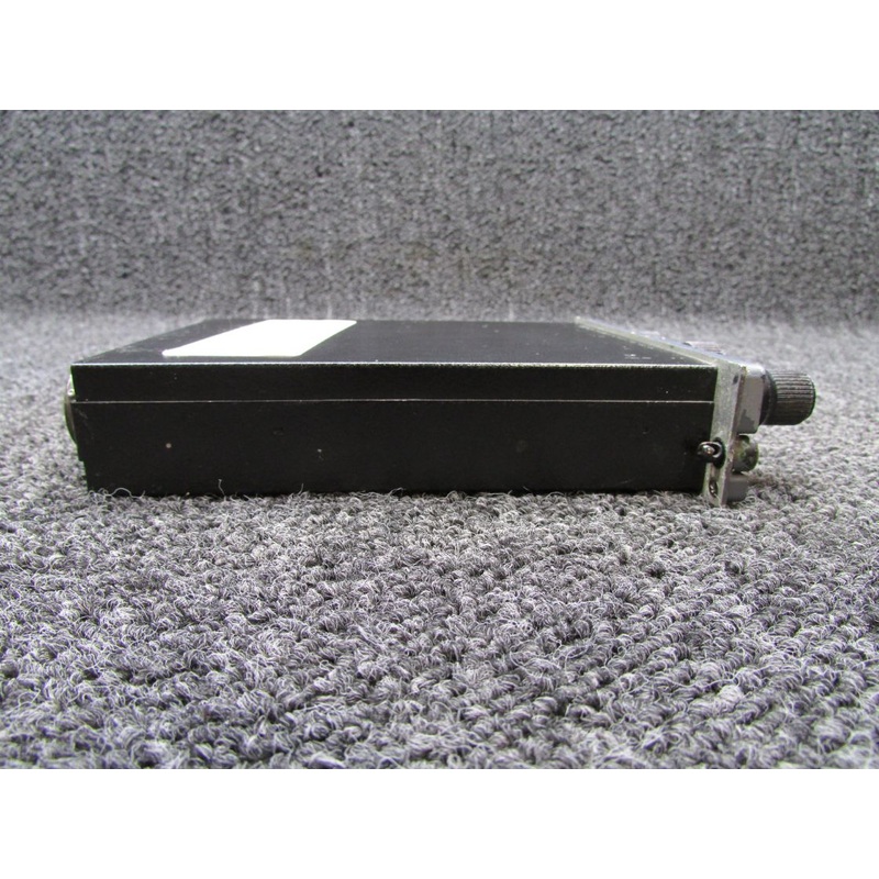 622-6898-002 Collins CHP-85D Course-Heading Panel