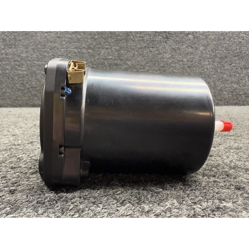7030 United Instruments Vertical Speed Indicator (Code: C.27)