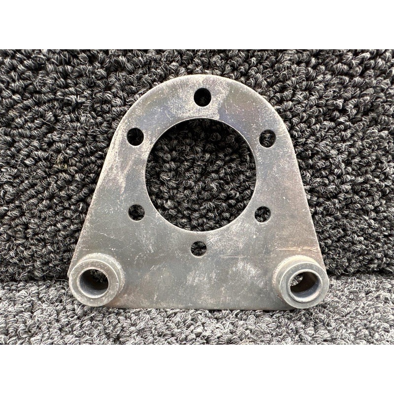 755-856 Piper Cleveland Torque Plate
