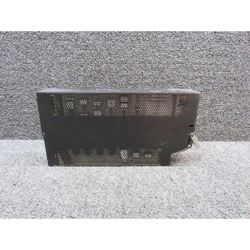 772-5130-004 Collins 562A-5M Flight Computer with Modifications