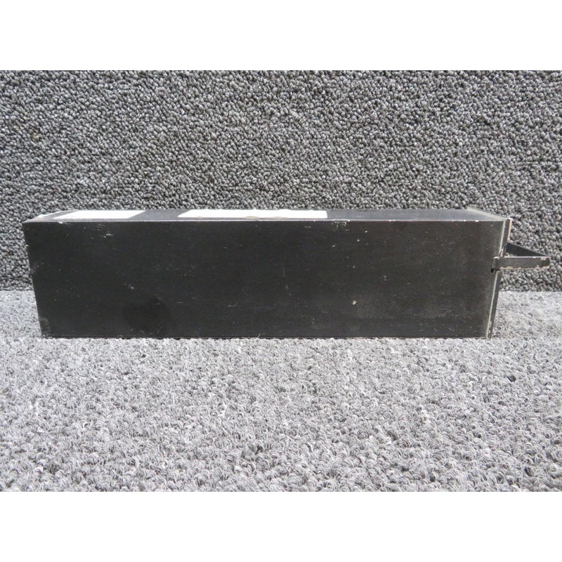 772-5132-001 Collins 161E-2 Mode Coupler