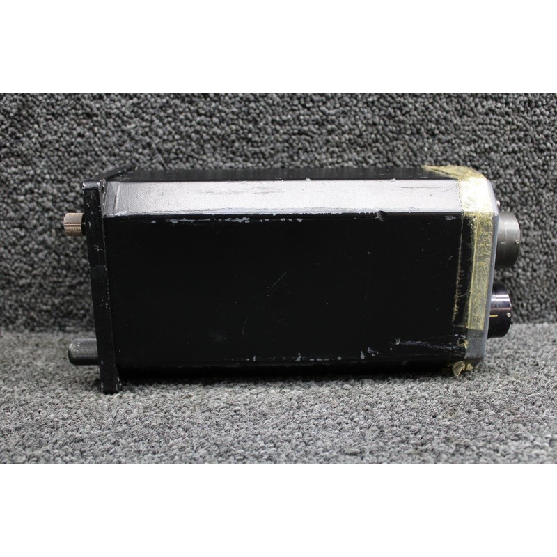 772-5370-001 Collins 331A-8G Course indicator (Volts: 26)