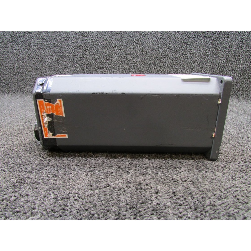 792-6091-001 Collins 331A-9G Horizon Situation Indicator (Volts: 26)