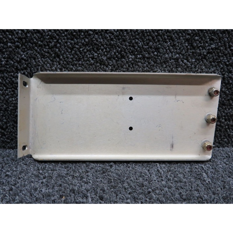 7B1335 King Radio Autopilot System Bracket