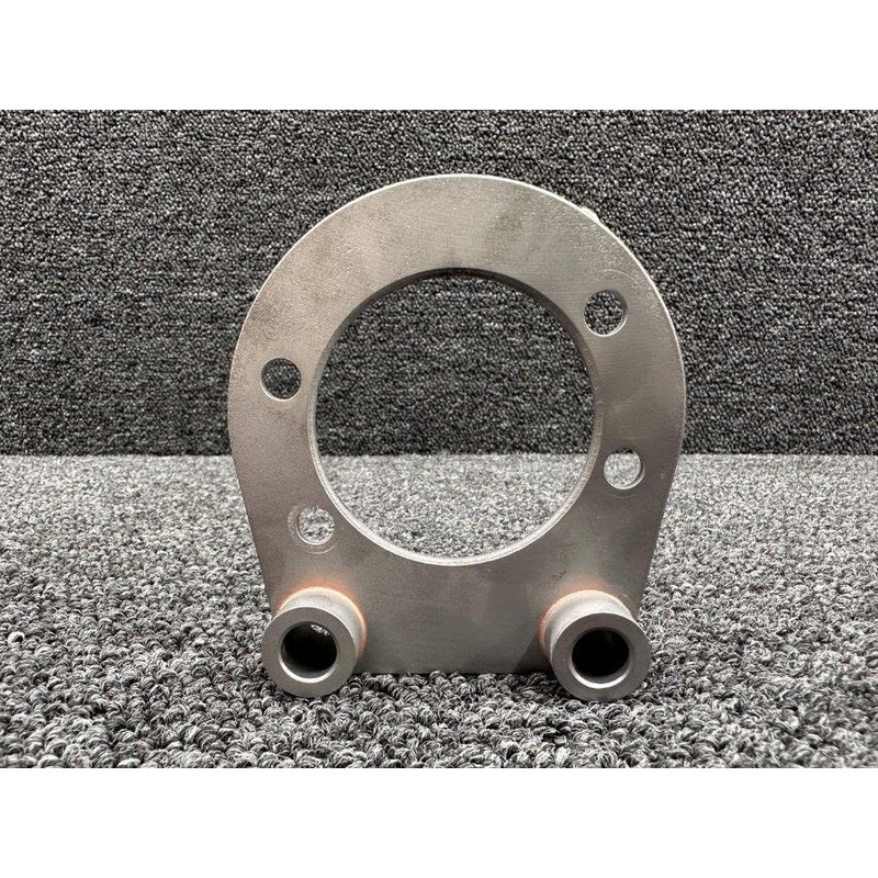 B30089 (Use: 075-30650) McCauley Torque Plate (Center to Center: 2-1/4)