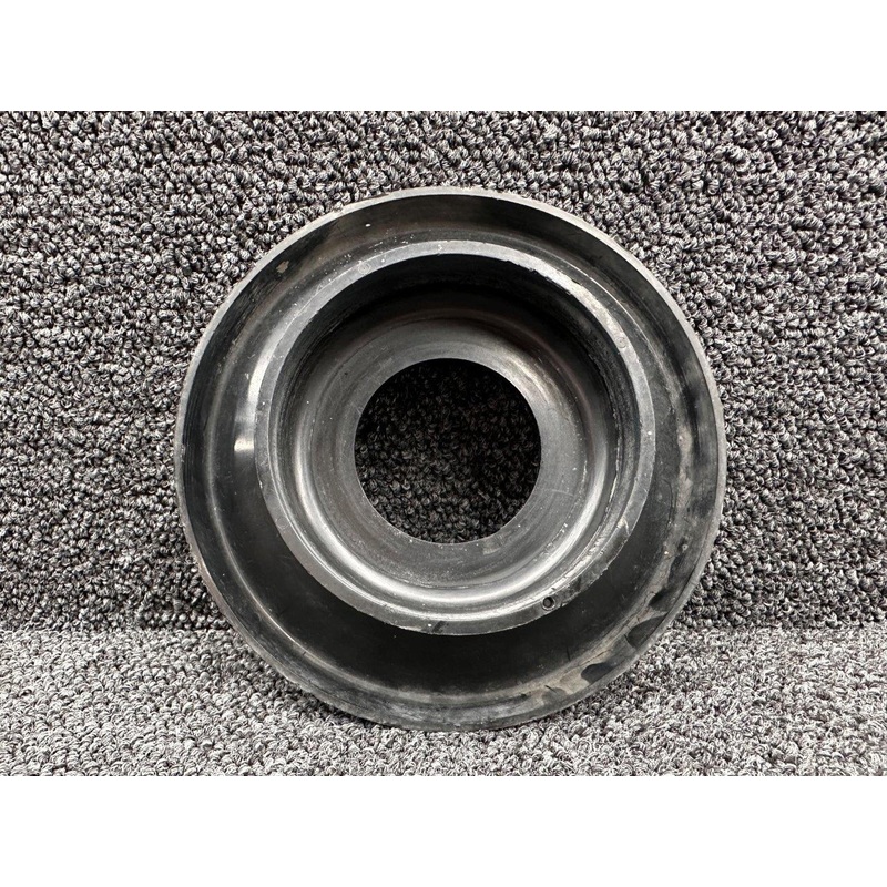 B3348 Beechcraft 95-C55 Propeller Bulkhead Front Support