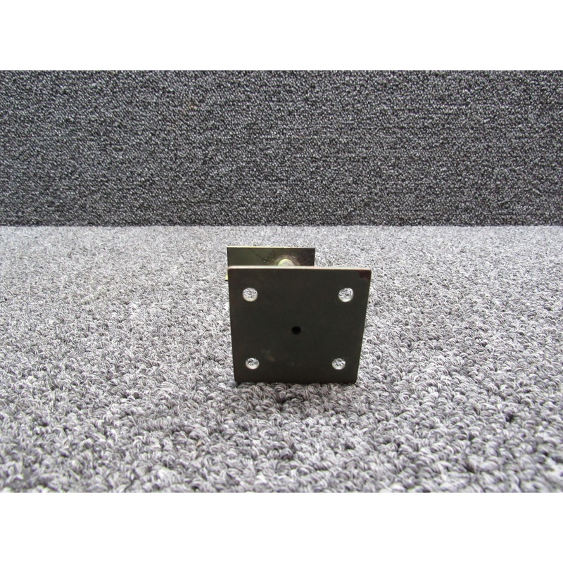 002-430022-44 Beechcraft A36 Seat Track Support Aft RH