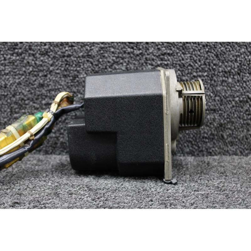 065-0028-00 King Radio KS-271 Primary Servo Assembly with Mods (14 or 28V)