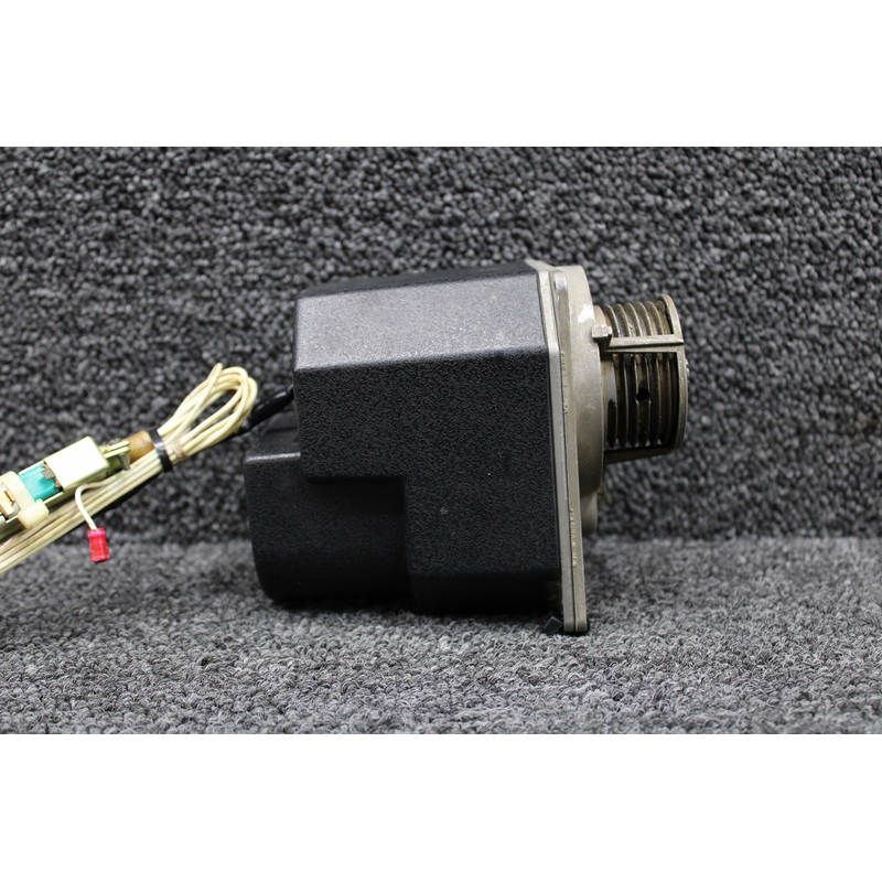 065-0059-01 Bendix King KS-270A Pitch Servo Assembly with Mods (14 or 28V)