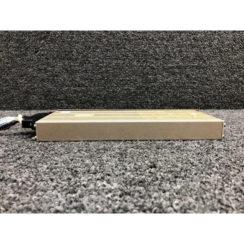 066-4009-00 King Radio KN-72 VOR-LOC Converter w Tray (14 or 28V)