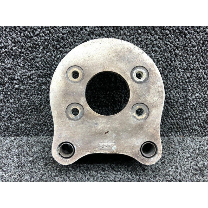 075-12700 Beechcraft 58 Cleveland Torque Plate Assembly