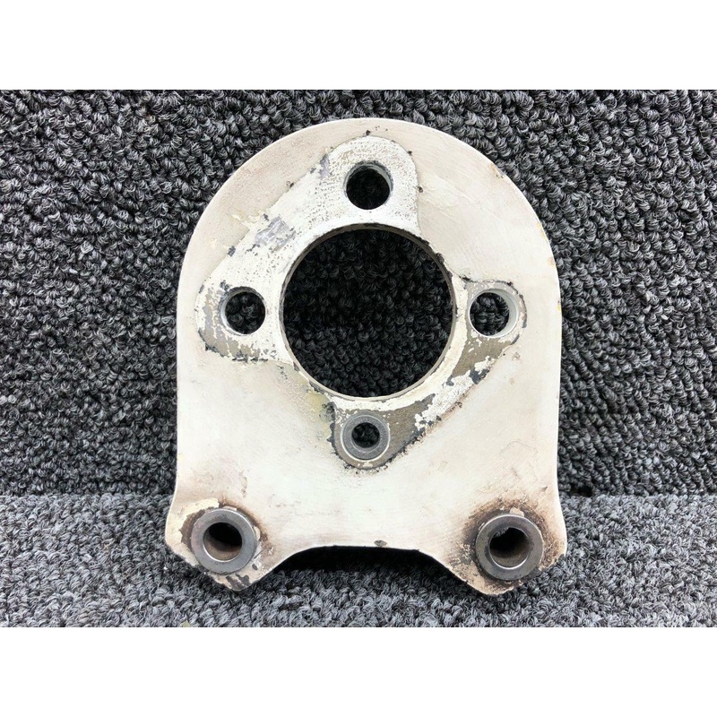 075-14700 Cessna T303 Cleveland Torque Plate Assembly LH / RH