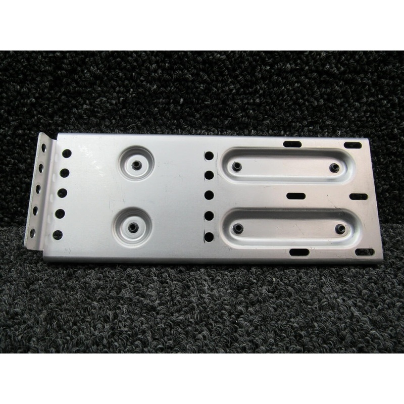 115-00575-00 Columbia 350 Garmin G1000 Mounting Plate