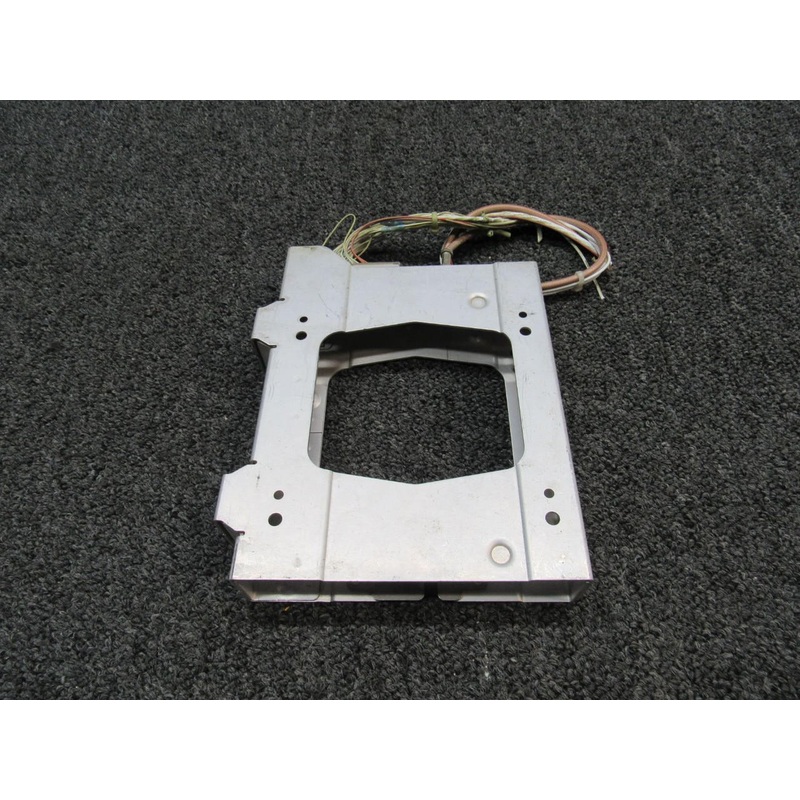 115-00658-00 / 125-00059-XX Garmin GDL-69 / 69A  Remote Mount Assembly