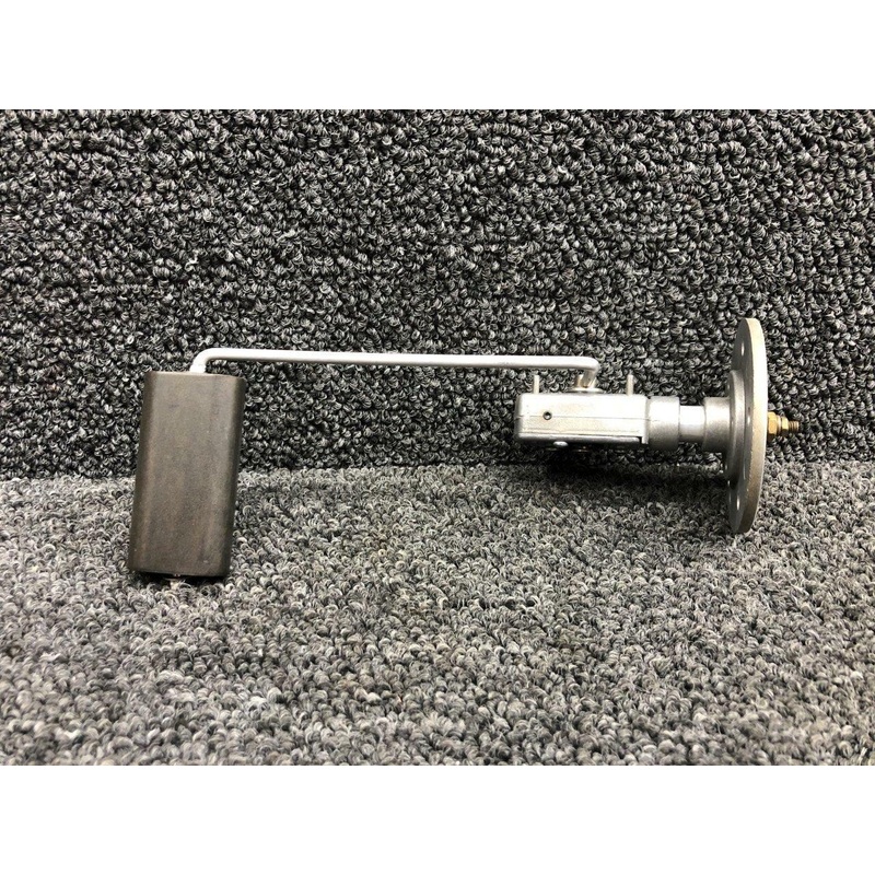 13467-003 (ALT: 7740-00516) Cirrus Wing Fuel Level Transmitter Inbd LH (24V)