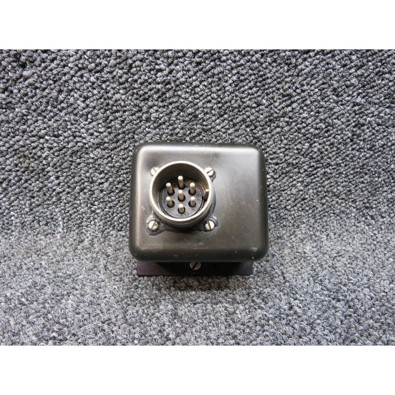 3E1964-2 (CPN: 9910380-1) B.F. Goodrich De-Ice Timer (Volts: 14/28) (M22)