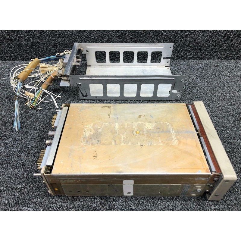 43340-1114 ARC RT-328D Receiver Transmitter W/ Tray (14V)