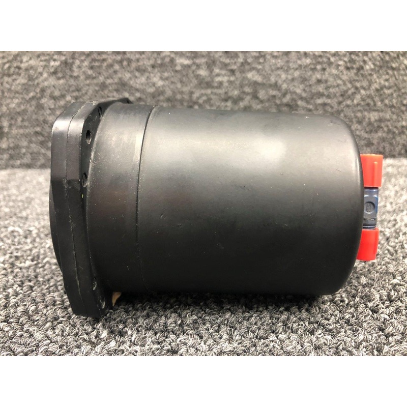 S1392-N2 (Alt: 7000-C92N2) United Instruments Vertical Speed Indicator