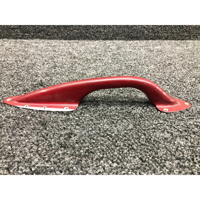 002-400000-29 Beechcraft  58 Utility Door Assist Handle