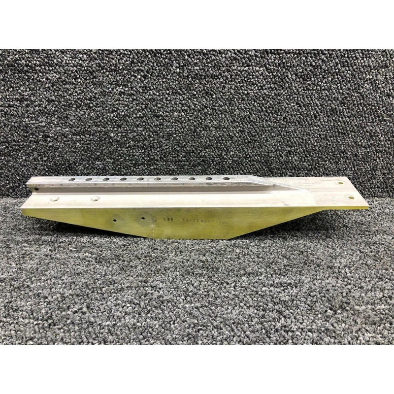 002-430021-29 Beechcraft A36TC Seat Track Center (STA: 83.00)