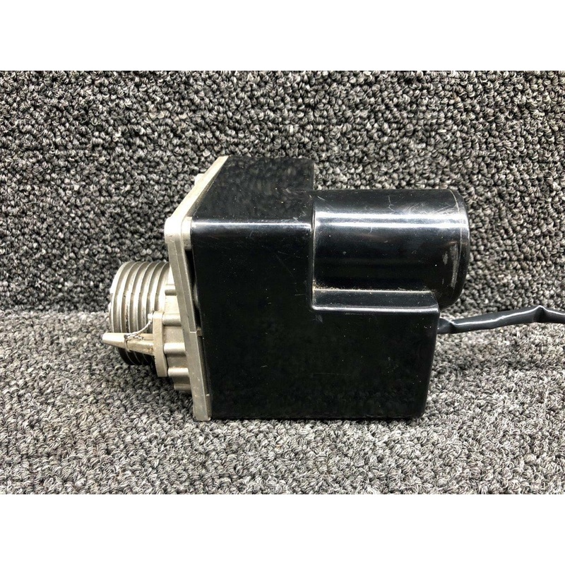 065-0051-02 King Radio KS-178 Primary Servo Assembly