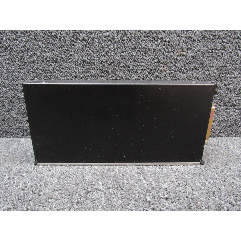 066-1077-00 Bendix King KDF-806 ADF Computer (Volts: 28) (SA)