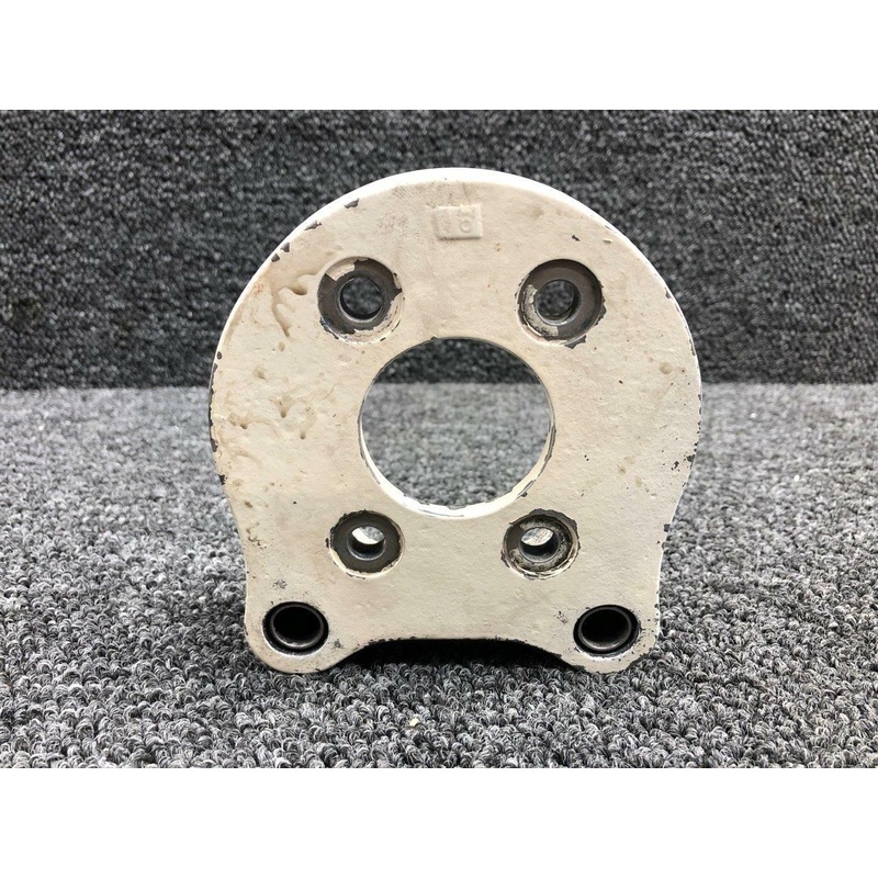 075-10901 Beechcraft 58P Cleveland Torque Plate Assembly