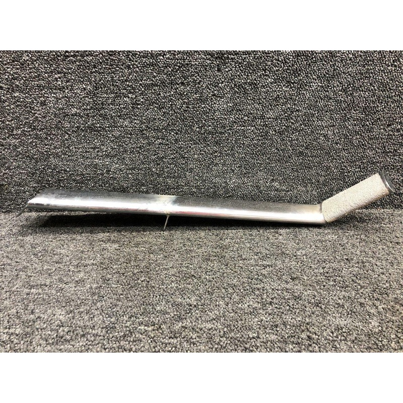 10689-003 (FSO: 10689-007) Cirrus SR22 Step Assembly LH (Chrome)